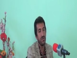 فناوری حیرت انگیز گوگل + فیلم