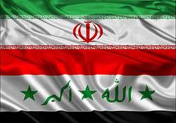 بخش خبری مجله خبری مورخ 21 شهریور 97 + فیلم
