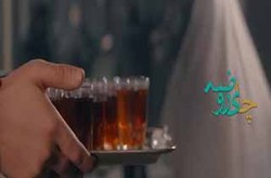 بنیاد خیریه «حسین(ع) کیست؟» چه خدماتی در آمریکا ارائه می‌دهد؟ + فیلم