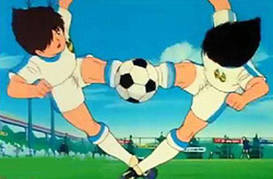 لحظه سقوط هلی کوپتر مالک باشگاه لسترسیتی + فیلم