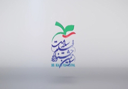 بخش خبری با خبرنگاران جوان مورخ 4 شهریور 97 + فیلم