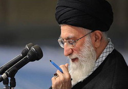 ابهامات جدید درباره ادامه حضور بازنشسته‌‎ها در پست‌های دولتی + صوت