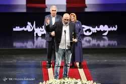 چهارمین نمایشگاه بین المللی ایران فارما