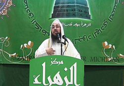 همه چیز درباره پادشاه میوه‌ها + فیلم