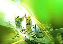 بخش خبری مجله خبری مورخ 10 شهریور 97 + فیلم