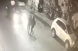 نسل بعدی خودروهای سنگین با ساخت سوپر کامیون‌ها + فیلم