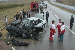 لحظه انفجار در موتور شماره٢ و وحشت مسافران ايرباس٣٢٠ هواپيمايى آسمان پس از تيك آف از فرودگاه شيراز + فیلم