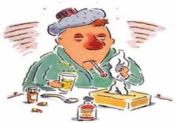 عوامل ابتلا به سرطان معده چه چیزهایی هستند؟ + فیلم