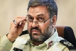 آواز دلنشین مرحوم استاد مشایخی در برنامه تحویل سال نو ۹۸ + فیلم