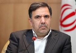 واکنش آخوندی به خبر استعفایش +فیلم