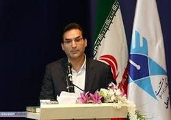 ۳ تست طلایی برای ارزیابی سریع سلامت بدن + فیلم