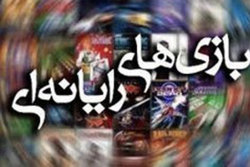 پنل‌های خورشیدی قابل حملی که از توانایی شارژ هر نوع دستگاهی برخوردارند + فیلم