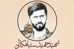 بازگشت درآمدهای میلیاردی آبونمان در چهره‌ای جدید + صوت