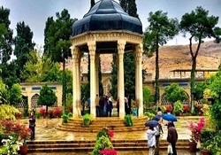 بخش خبری مجله خبری مورخ 21 مهر 97 + فیلم