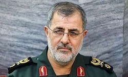 بخش خبری با خبرنگاران جوان مورخ 24 مهر 97 + فیلم