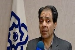 فیلم نحوه کار اولین داروخانه رباتیک کشور در ارومیه