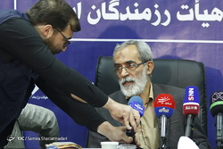 پانزدهمین اجلاس فناوری رسانه
