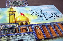 نرخ بالای مرگ و میر بر اثر بیماری‌های قلبی + فیلم