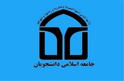 علائم بیش فعالی در کودکان چیست؟ + فیلم