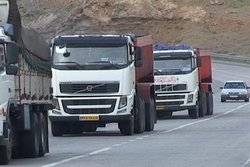 دو نرخی شدن هتل‌ها در دو راهی تحلیل گرانی یا تامین نقدینگی + صوت
