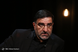تعبیر مطهری از حکومتی‌هایی که عامل خروج ترامپ از برجام شدند + فیلم