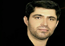 صدای کارگران هفت تپه در شبکه افق + فیلم