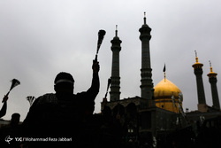 به مناسبت میلاد پیامبر اکرم(ص) و امام صادق (ع)