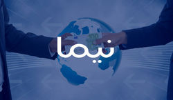 دو نرخی شدن هتل‌ها در دو راهی تحلیل گرانی یا تامین نقدینگی + صوت