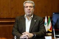 نشست فعالان گردشگری استان اصفهان با رئیس سازمان میراث فرهنگی