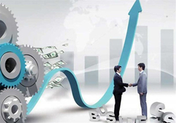 بخش خبری مجله خبری مورخ 19 آبان 97 + فیلم