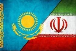 باز شدن پنجره ای روبه جهان با عرض اندام شرکت‌های داخلی در نمایشگاه لوازم خانگی + فیلم