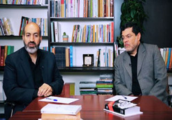 قیمت‌هایی که هنوز کاهش دلار را باور نمی‌کنند + صوت