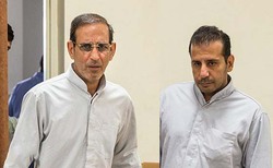 از شگرد برخی پزشکان برای فرار از پرداخت مالیات تا جعل مدارک تحصیلی با روشی نوین  + فیلم