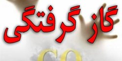 علت تصادف خودروی همراهان وزیرکار اعلام شد + فیلم