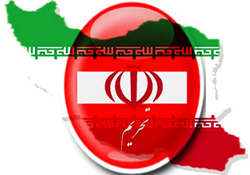 قیمت‌هایی که هنوز کاهش دلار را باور نمی‌کنند + صوت