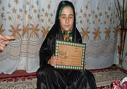 موسسه جذابی که آموزش ورزش و قرآن را تلفیق کرده است + فیلم