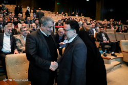 چهارمین کنگره حزب ندای ایرانیان