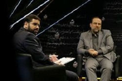 کتابخانه تلفنی راهی سریع برای رسیدن به یارمهربان +فیلم