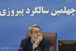 نشست «فرهنگ و انقلاب اسلامی؛ رویش‌ها و دستاورد‌ها»