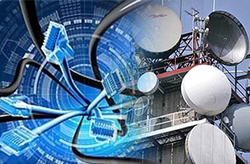 ماجرای قبض یک میلیون تومانی تلفن برای مشترک یزدی + فیلم