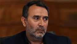 اغراق در حد تیم ملی! + فیلم