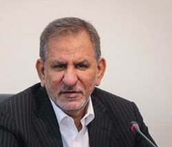 واریز حقوق کارگران کارخانه نیشکر هفت تپه + فیلم