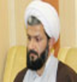 هر فرد باید انتظارات خود را به شرایط واقعی نزدیک کند + فیلم