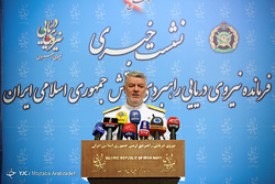 به مناسبت روز نیروی دریایی ارتش جمهوری اسلامی ایران