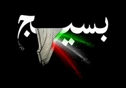 روایتی از پدری که فرزندش توسط بعثی‌ها شهید شد + فیلم