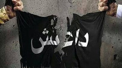 بخش خبری با خبرنگاران جوان مورخ 5 آذر 97 + فیلم