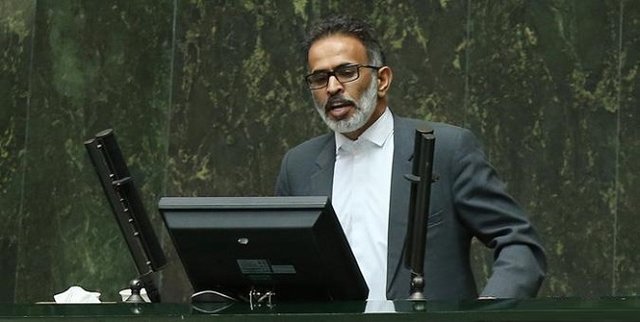 روحانی: پیروزی کم‌نظیر تاریخی را در سطح جهان در اختیار داریم /افکار عمومی جهان اکنون آمریکا را به عنوان کشور بدعهد می‌شناسند