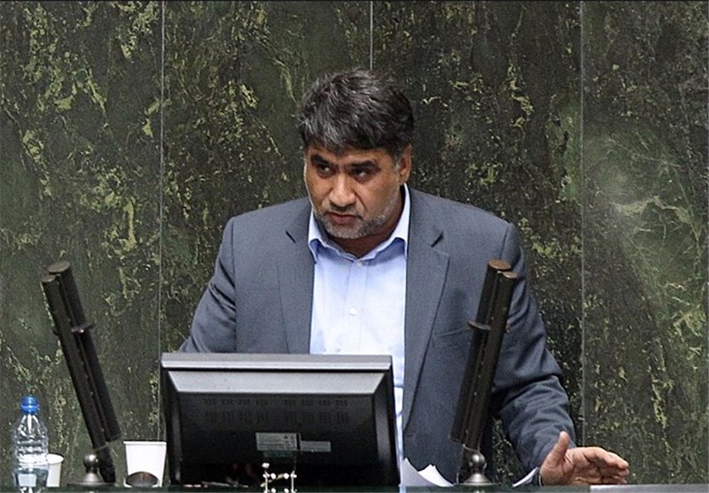 روحانی: پیروزی کم‌نظیر تاریخی را در سطح جهان در اختیار داریم /افکار عمومی جهان اکنون آمریکا را به عنوان کشور بدعهد می‌شناسند