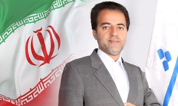 روحانی: پیروزی کم‌نظیر تاریخی را در سطح جهان در اختیار داریم /ملکی:علیرغم قوانین متعدد اراده‌ای برای رفع موانع تولید وجود ندارد