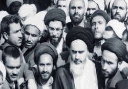 رهبر انقلاب: بدون سند هم می‌توان زیارت ائمه (ع) را خواند! +فیلم